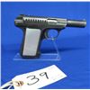 Image 1 : Savage 1907 Handgun