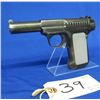 Image 2 : Savage 1907 Handgun