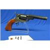 Image 1 : Colt 1858 Pocket Gen 3 Handgun