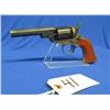 Image 2 : Colt 1858 Pocket Gen 3 Handgun