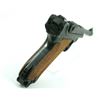 Image 3 : Luger P08 1940 Krieghoff Handgun