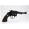 Image 1 : Taurus Sport Handgun