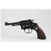 Image 2 : Taurus Sport Handgun
