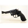 Image 2 : Taurus Sport Handgun
