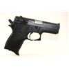 Image 1 : Smith & Wesson 469 Handgun