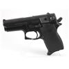 Image 2 : Smith & Wesson 469 Handgun