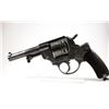 Image 2 : Antique French Service 1873 dated 1873 Handgun