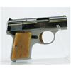 Image 1 : Browning Lightweight 25 Handgun