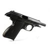 Image 1 : FEG AP9 Handgun