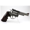 Image 1 : Ruger Security Six Handgun