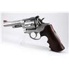 Image 2 : Ruger Security Six Handgun