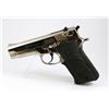 Image 2 : Smith & Wesson 59 Handgun