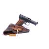 Image 1 : Mauser 1914 Handgun