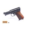 Image 2 : Mauser 1914 Handgun