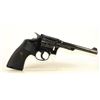 Image 1 : Smith & Wesson K22 Outdoorsman Handgun