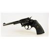 Image 2 : Smith & Wesson K22 Outdoorsman Handgun