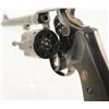 Image 3 : Smith & Wesson K22 Outdoorsman Handgun