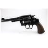 Image 2 : Smith & Wesson Hand Ejector 45 1917 Handgun