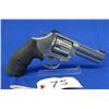 Image 1 : Smith & Wesson 686-6 Handgun