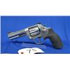 Image 2 : Smith & Wesson 686-6 Handgun