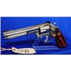 Image 2 : Smith & Wesson 617 Handgun