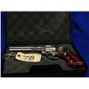 Image 3 : Smith & Wesson 617 Handgun