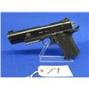 Image 2 : German Sports Guns GSG 1911 Handgun