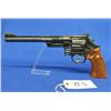 Image 2 : Smith & Wesson 27-2 Handgun