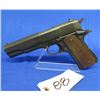 Image 2 : Norinco 1911 A1 Handgun