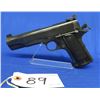 Image 2 : Colt 1911 A1 US Army Handgun