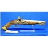 Image 1 : Unknown Flintlock Pistol