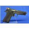Image 1 : MAC 1935S Handgun