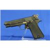 Image 2 : MAC 1935S Handgun