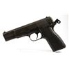 Image 2 : FN Browning 1935 High Power Handgun