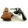 Image 3 : Colt 1892 New Army & Navy DA Handgun