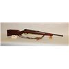 Image 1 : Mossberg 152K Rifle