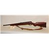 Image 2 : Mossberg 152K Rifle