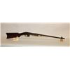 Image 1 : Savage 1903 Rifle