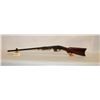Image 2 : Savage 1903 Rifle