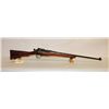 Image 1 : Lee Enfield Sporter Rifle