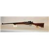 Image 2 : Lee Enfield Sporter Rifle