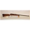 Image 1 : Cooey Sureshot Rifle