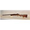 Image 2 : Cooey Sureshot Rifle