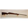 Image 1 : Mossberg 351K Rifle