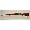 Image 2 : Mossberg 351K Rifle