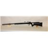 Image 2 : Knight Disc Rifle In Line Muzzloader