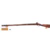 Image 2 : Danzig Percussion Muzzle Loader