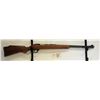 Image 1 : Marlin 57 Rifle
