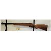 Image 2 : Marlin 57 Rifle