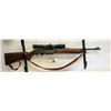 Image 1 : Remington 742 Carbine Rifle